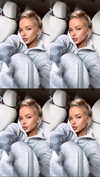 anya_shtril Altpins Profile Picture