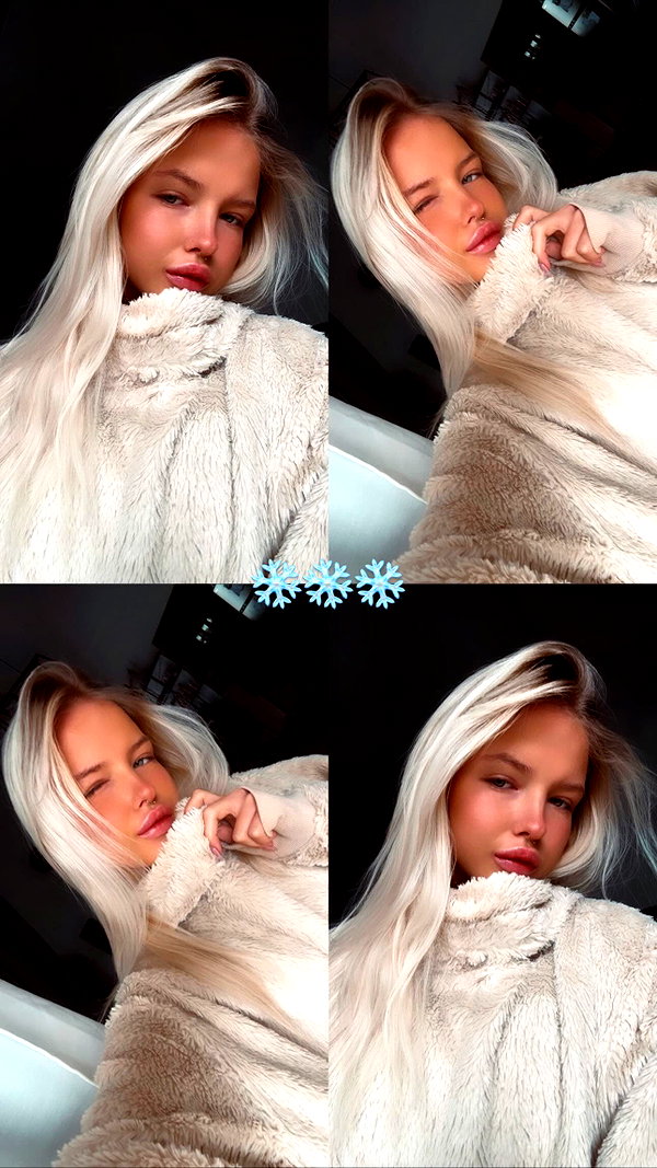 anya_shtril instagram image archive image