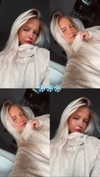 anya_shtril Altpins Profile Picture