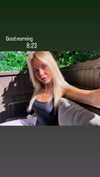anya_shtril Altpins Profile Picture