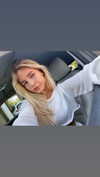 anya_shtril Altpins Profile Picture