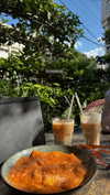 anya_shtril Altpins Profile Picture
