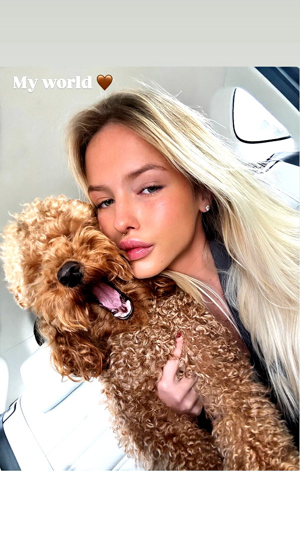 anya_shtril instagram image archive image