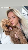 anya_shtril Altpins Profile Picture
