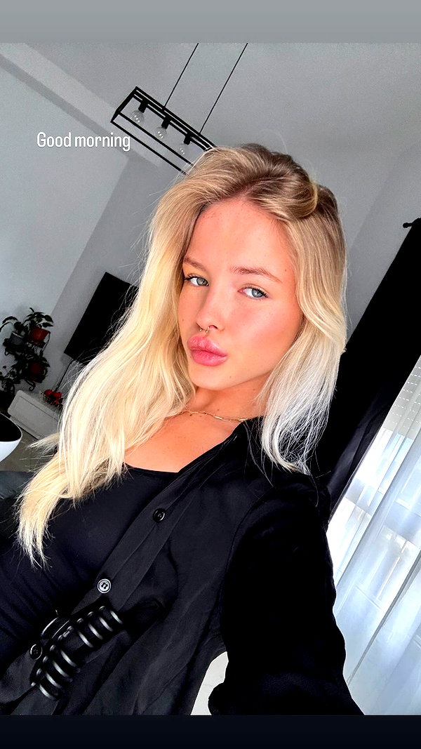 anya_shtril instagram image archive image
