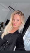 anya_shtril Altpins Profile Picture