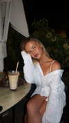anya_shtril Altpins Profile Picture