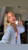 anya_shtril Altpins Profile Picture