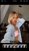 anya_shtril Altpins Profile Picture