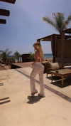 anya_shtril Altpins Profile Picture