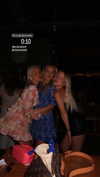 anya_shtril Altpins Profile Picture