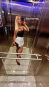 anya_shtril Altpins Profile Picture