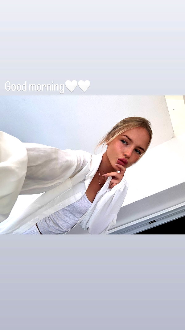 anya_shtril instagram image archive image