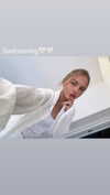 anya_shtril Altpins Profile Picture