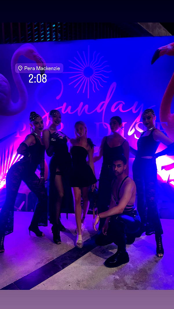 anya_shtril instagram image archive image