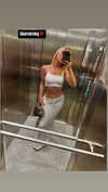 anya_shtril Altpins Profile Picture