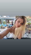 anya_shtril Altpins Profile Picture