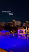 anya_shtril Altpins Profile Picture