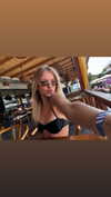 anya_shtril Altpins Profile Picture