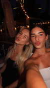 anya_shtril Altpins Profile Picture