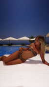 anya_shtril Altpins Profile Picture
