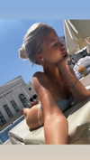 anya_shtril Altpins Profile Picture
