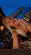 anya_shtril Altpins Profile Picture