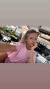 anya_shtril Altpins Profile Picture