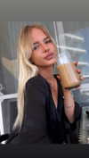 anya_shtril Altpins Profile Picture