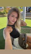 anya_shtril Altpins Profile Picture