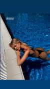 anya_shtril Altpins Profile Picture