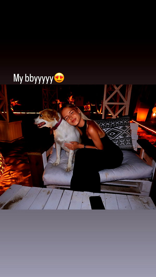 anya_shtril instagram image archive image