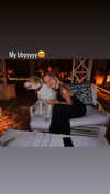 anya_shtril Altpins Profile Picture