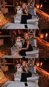 anya_shtril Altpins Profile Picture