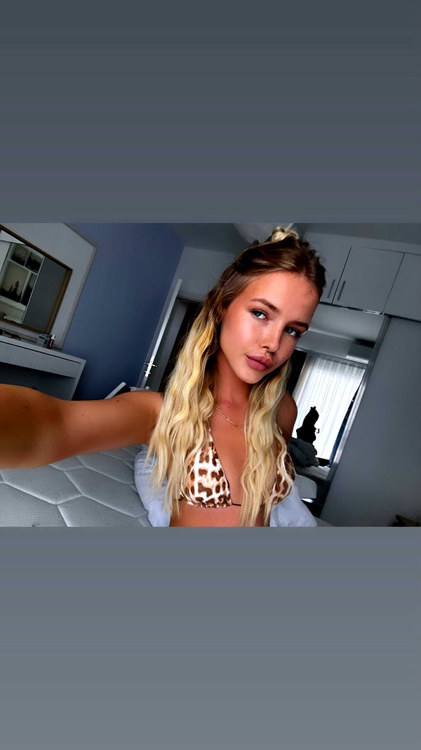 anya_shtril instagram image archive image