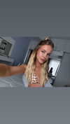 anya_shtril Altpins Profile Picture