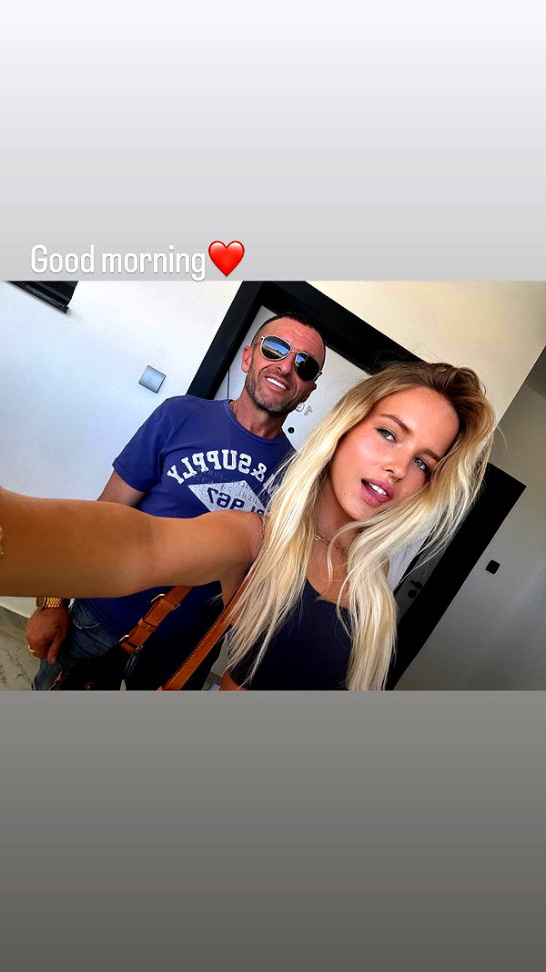 anya_shtril instagram image archive image
