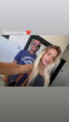 anya_shtril Altpins Profile Picture