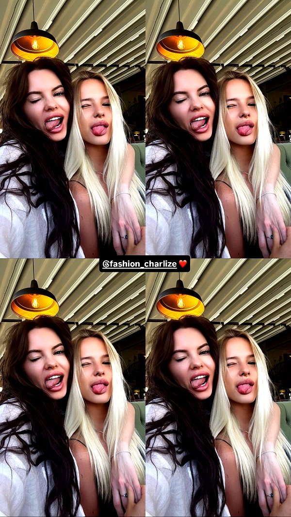 anya_shtril instagram image archive image