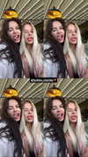 anya_shtril Altpins Profile Picture