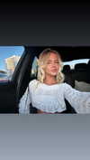 anya_shtril Altpins Profile Picture