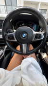 anya_shtril Altpins Profile Picture