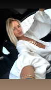 anya_shtril Altpins Profile Picture