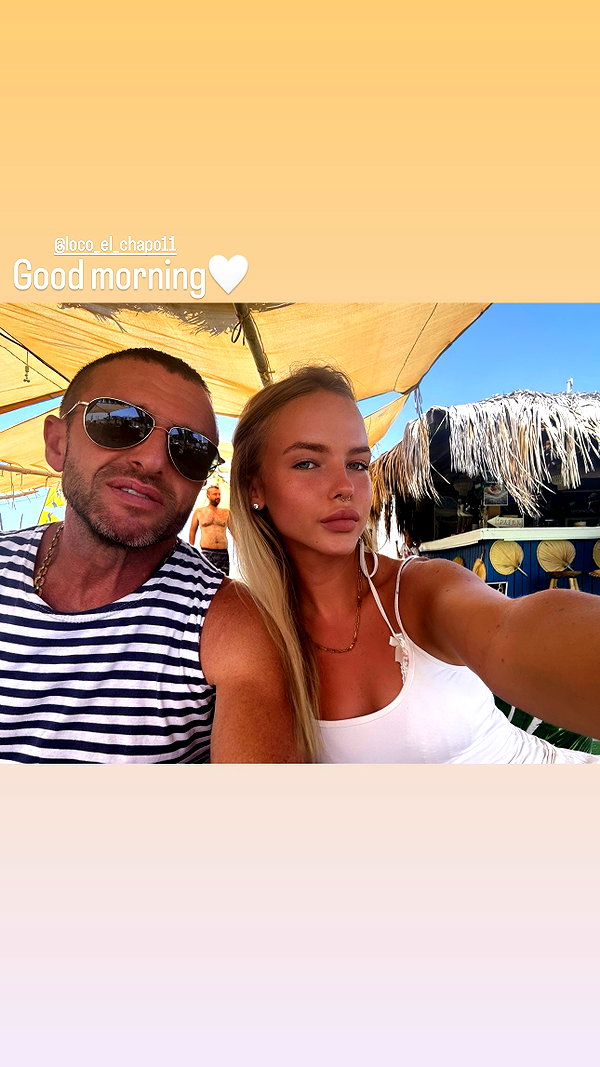 anya_shtril instagram image archive image