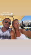 anya_shtril Altpins Profile Picture