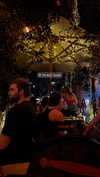 anya_shtril Altpins Profile Picture