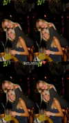 anya_shtril Altpins Profile Picture