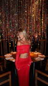 anya_shtril Altpins Profile Picture
