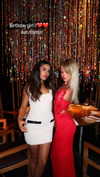 anya_shtril Altpins Profile Picture