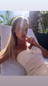 anya_shtril Altpins Profile Picture